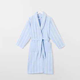 Combi-Robe-Blueberry-Mochi on sale