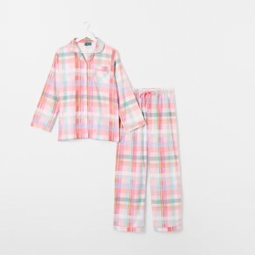 Kahli-Flannelette-Pyjamas on sale