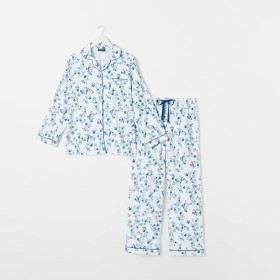 Celina-Flannelette-Pyjamas on sale