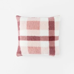 Super+Soft+Cushion+-+Pink