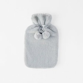 Hot-Water-Bottle-Faux-Fur on sale