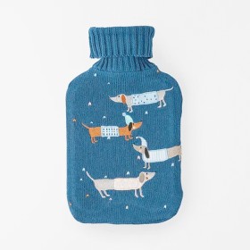 Dash-Hot-Water-Bottle on sale