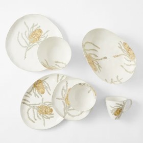 Banksia-Dining on sale