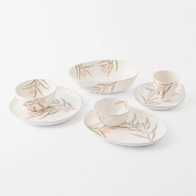 Kimberley-Dining-Light-Pink on sale