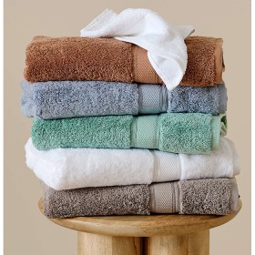 Egyptian-Indulgence-Bath-Towels on sale