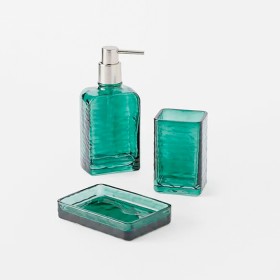 Staci-Bathroom-Accessories on sale