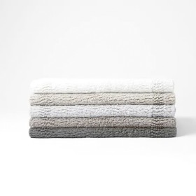 Braxton+Bath+Mat