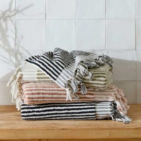 Ama+Stripe+Towel
