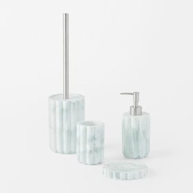 Tyler-Bathroom-Accessories on sale