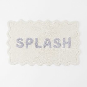 Splash+Bath+Mat