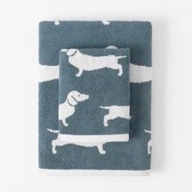 Frankie-Bath-Towel on sale