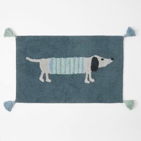 Frankie+Bath+Mat