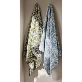 Birdsong+Bath+Towel