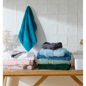 Sulu+Bamboo+Bath+Towel
