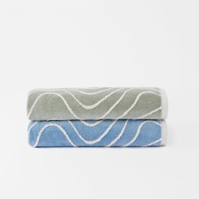 Franco+Towel