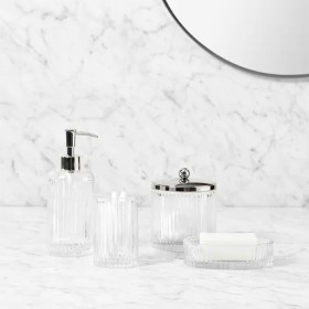Waterford+Bathroom+Accessories