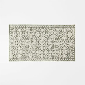 Alva-Bath-Mat on sale