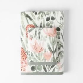 Ellery-Bath-Towel on sale