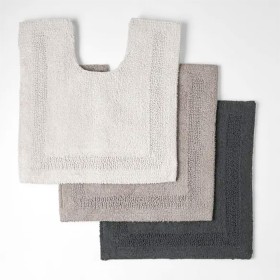 Braxton+Contour+Bath+Mat