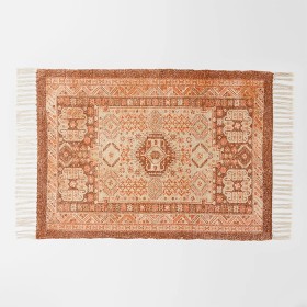Andes-Bath-Mat on sale