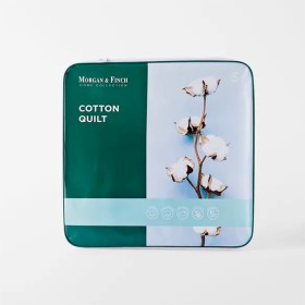 All+Cotton+Quilt