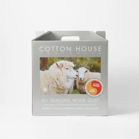All-Seasons-Quilt on sale