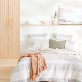 Winslow-Quilt-Cover on sale
