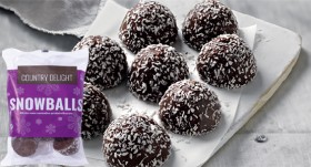 Country-Delight-Snowballs-8-Pack on sale