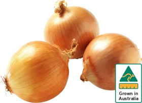 Australian-Brown-Onions-1kg-Bag on sale