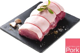 Australian-Boneless-Pork-Loin-Roast on sale