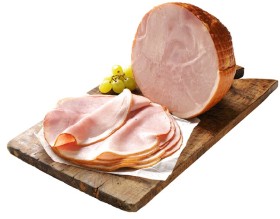 Double-Smoked-Leg-Ham-Sliced-or-Shaved on sale