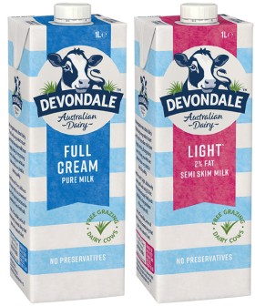 Devondale-Long-Life-Milk-1-Litre-Selected-Varieties on sale