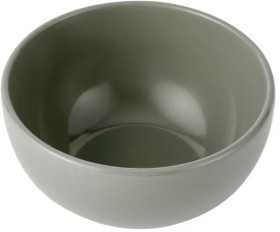 Olive-Small-Bowl on sale