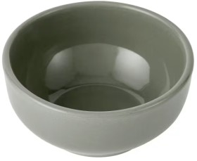 Olive-Mini-Bowl on sale
