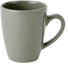 Olive+Mug