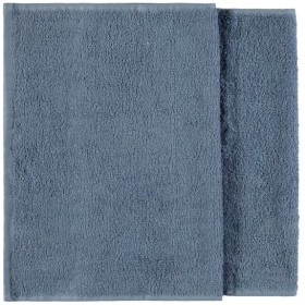 2-Pack-Madison-Cotton-Hand-Towels-Ocean on sale