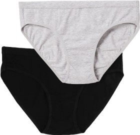 Comfort-Top-Bikini-Briefs on sale
