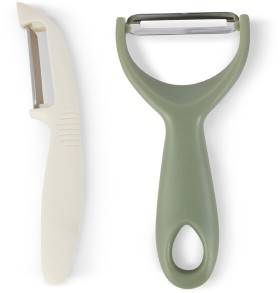 Peeler-Assorted on sale