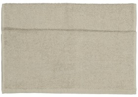 2-Pack-Madison-Hand-Towel-Latte on sale