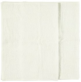 2+Pack+Madison+Hand+Towels+-+White