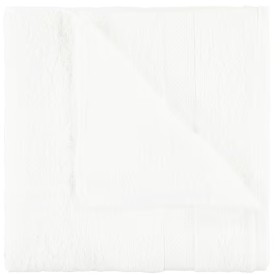 Madison+Bath+Towel+-+White