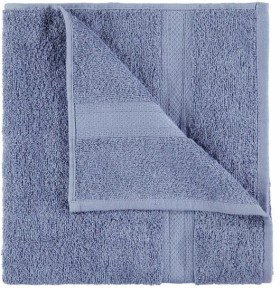 Madison-Bath-Towel-Ocean on sale
