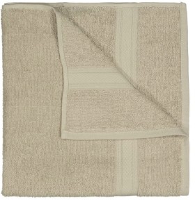 Madison-Bath-Towel-Latte on sale