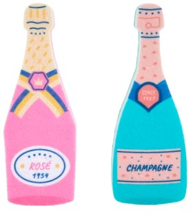 2+Pack+Wine+Bottle+Sponges