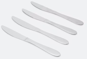 Set+of+4+Maddison+Knives