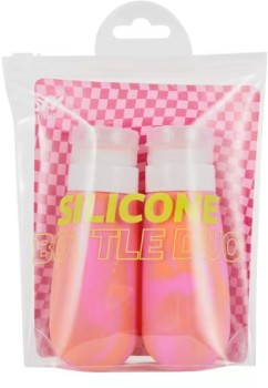 OXX-Travel-Silicone-Bottle-Duo on sale