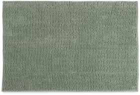 Soft-Toggle-Bath-Mat-Moss on sale