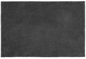Soft+Toggle+Bath+Mat+-+Grey
