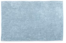 Soft+Toggle+Bath+Mat+-+Blue