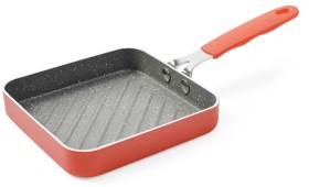 Mini+Square+Frypan